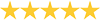 5_star_tp_bg