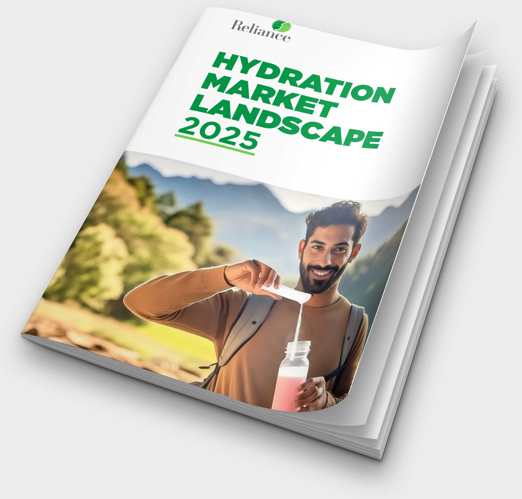Hyrdation-Market-Report-cover Hyrdation-Market-Report-cover
