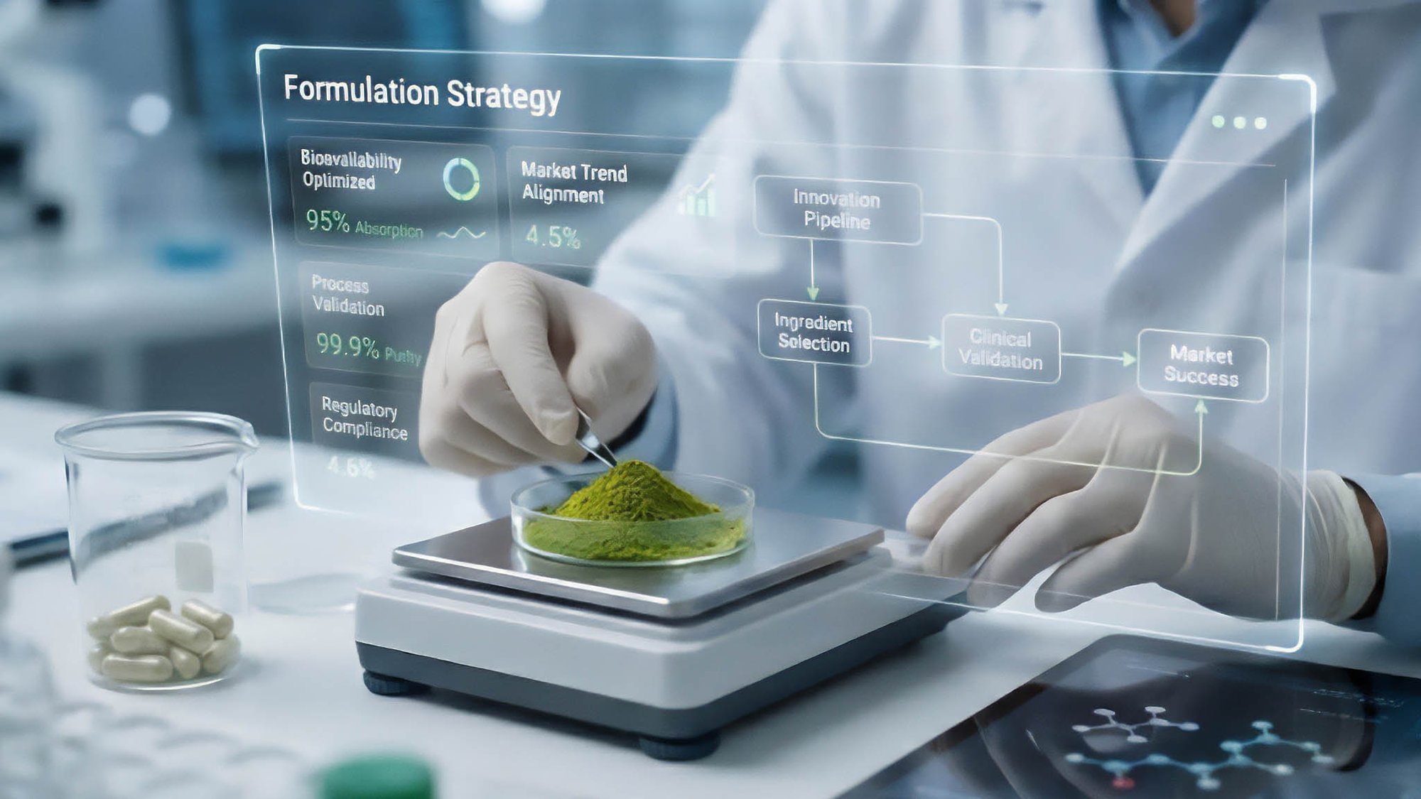 awareness-lp-banner awareness-lp-banner