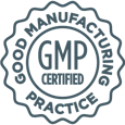 icon-gmp-manufacturing