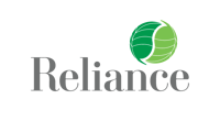 Reliance Vitamin_Primary Logo