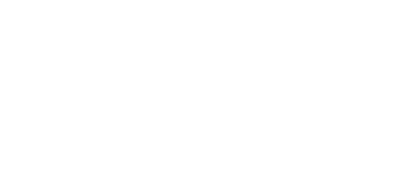 reliance-logo-white-notag reliance-logo-white-notag