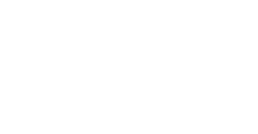 reliance-logo-white reliance-logo-white