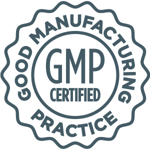 icon-gmp-manufacturing